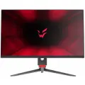 27 Монитор ARDOR GAMING ETERNITY AF27H2, черный (1920x1080, 240 Гц, VA, LED)