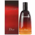 Dior fahrenheit 100 ml туалетная вода мужская