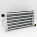 Теплообменник основной BAXI Eco Four/Eco Compact/Fourtech. (арт. 5677660)