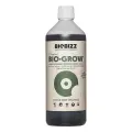 Удобрение Biobizz Bio-Grow, 1 л