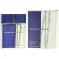 Туалетная вода мужская Armand Basi In Blue,100ml
