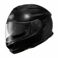 Shoei Мотошлем GT-Air 3 PLAIN черный L