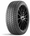 Зимняя шина Landsail Winter Lander (235/45 R18 98V)