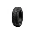 Powertrac 245/45/20 SNOWPRO STUD 02 Ш. XL