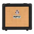 Гитарный комбо Orange CRUSH 12-BLK