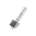 Галогеновая лампа OSRAM 93728 HPL575, 230V, 575Вт, цоколь G9,5,14900lm