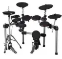 CARLSBRO CSD310 - электронная барабанная установка
