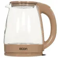 Чайник ECON ECO-1847KE