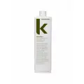 KEVIN.MURPHY MAXI.WASH Шампунь-эксфолиант для кожи головы, 1000 мл (проф.)