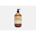 Кондиционер для чувствительной кожи головы INSIGHT PROFESSIONAL SENSITIVE 900 мл