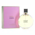 Chanel Chance Eau de Parfum Парфюмерная вода для женщин 35 ml