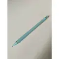 Стилус универсальный мятный/для планшета/для телефона/для рисования/для ipad/для android/для всех типов устройств