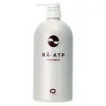 Маска восстанавливающая для волос RA-ATP Treatment 800мл