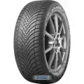 Kumho Solus 4S HA32 SUV 235/65 R17 108V