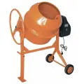 Бетоносмеситель СТРОЙМАШ БСЛ 200 л 1000 Вт