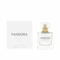 Женская парфюмерная вода Pandora #19, 50 мл