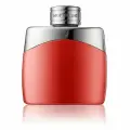 Вода парфюмерная Montblanc Legend Red Eau de Parfum Spray