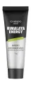 CHANDO HIMALAYA Men Caffeine Energy Cleanser Средство для лица с кофеином очищающее муж, 120 г