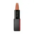 Shiseido ModernMatte Powder Lipstick Матовая губная помада | 504 Thigh high 100мл
