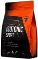 Trec Nutrition ISOTONIC SPORT 1000g (Арбуз)