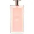 Парфюмерная вода Lancome Idole Le Grand Parfum 100 мл.