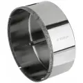 Алмазная коронка по керамограниту KRANZ kr-92-0021