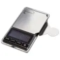 Весы для звукоснимателя Dynavox TW-4 (207617)