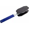 Приспособление для разведения тормозных колодок с трещоткой Car-Tool CT-U0001