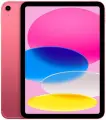 Планшет Apple iPad 11 2025 6/256Gb Wi-Fi Pink/Розовый