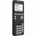 Графический калькулятор TEXAS INSTRUMENTS TI-84 PLUS CE-T Python Edition
