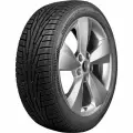 Зимние нешипованные шины Ikon Tyres Character Snow 2 195/60R15 92R для легкового автомобиля