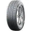 Шины 175/50 R15 Triangle TR978 75H