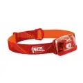 Налобный фонарь Petzl Tikkina E060AA03, красный