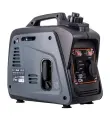 Бензогенератор инверторный Foxweld GIN-1500
