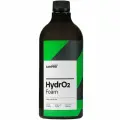 CARPRO HydrO2 Foam Очиститель кузова- шампунь ручной 1l