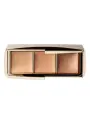 HOURGLASS Универсальная палетка AMBIENT Lighting Palette Volume II
