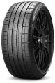 Автошина Pirelli 255/40R20 101Y XL P-ZERO (PZ4) ncs (MO-S)