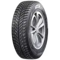 Автошина Кама НК-531 175/70 R14 84T