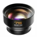 Объектив Fotorgear Pro II 75mm Macro для смартфона