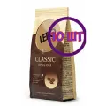 Кофе в зернах Lebo Classic, м/у, 250 г (комплект 10 шт.) 6001828