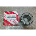 Подшипник ступицы передней Камри XV40, Камри XV50