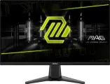 Монитор MSI MAG 275F, IPS, черный, диагональ 27, Full HD, 1920x1080, 48Гц