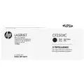 Картридж HP CF230XС, 3500, белый