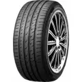 Шина Летняя Roadstone Eurovis Sport 04 185/65/15 H 88 без шипов