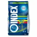 Стиральный порошок Index Формула 5 в 1, для всех типов стирки, 6000 г
