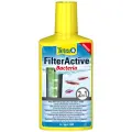 Tetra FilterActive средство для запуска биофильтра 250 мл 250 г