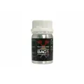 Удобрение - корневой стимулятор B.A.C. Root Stimulator 60 мл.