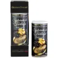 Приправа трюфельная Truffle powder (Spolverata di Tartufo), Giuliano Tartufi, Италия, 30 г