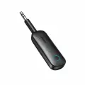 Адаптер Bluetooth приемник/передатчик UGREEN CM403 (80893) Bluetooth Receiver&Transmitter - Black