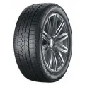 Шины Continental ContiWinterContact TS 860S 285/40 R20 108V RunFlat